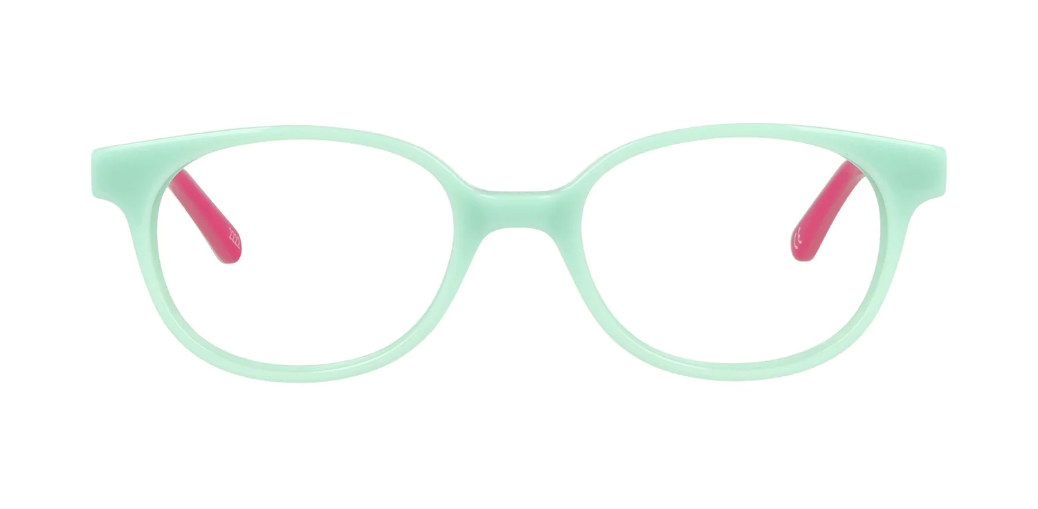 Optical frame TONNY Kids...