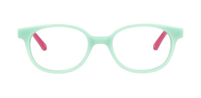Optical frame TONNY Kids 3029C1