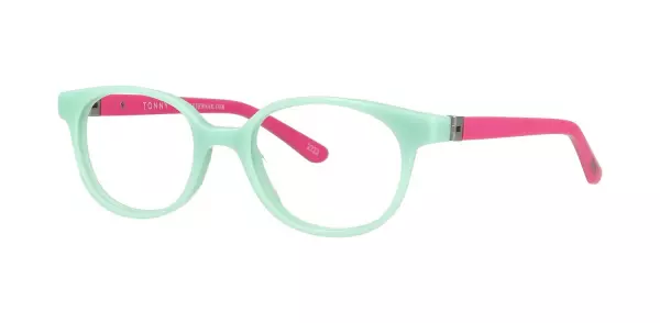 Optical frame TONNY Kids 3029C1