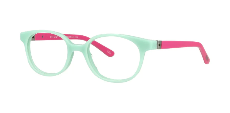 Optical frame TONNY Kids 3029C1