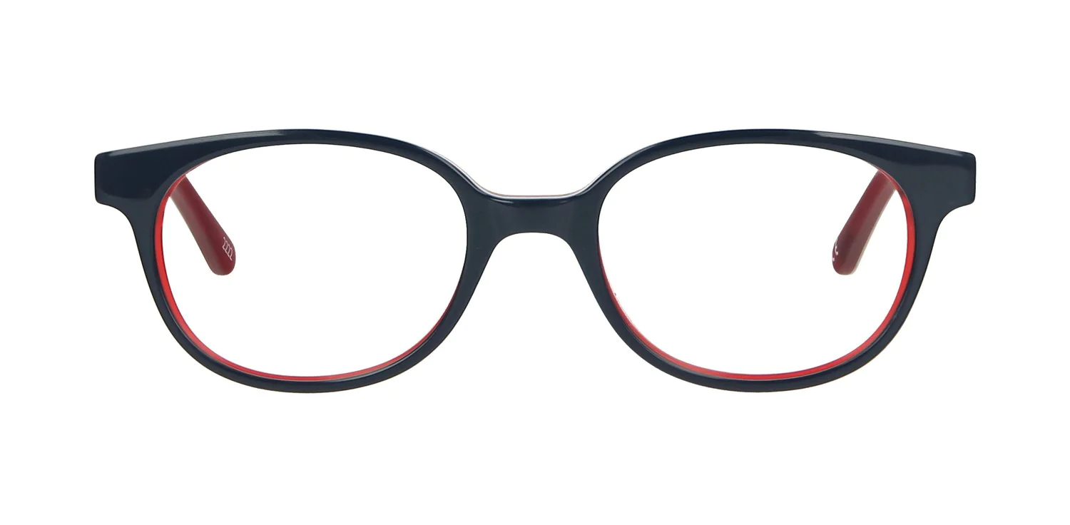 Optical frame TONNY Kids...