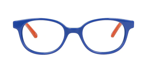 Optical frame TONNY Kids 3029C3