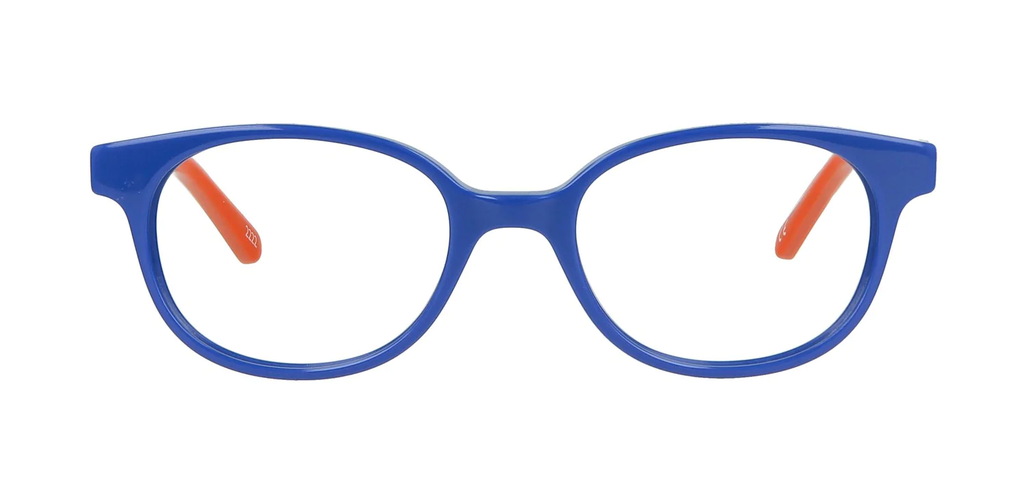 Optical frame TONNY Kids...