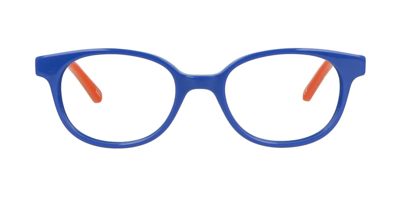 Optical frame TONNY Kids 3029C3