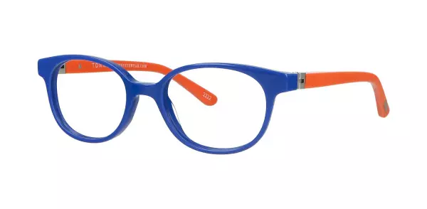 Optical frame TONNY Kids 3029C3
