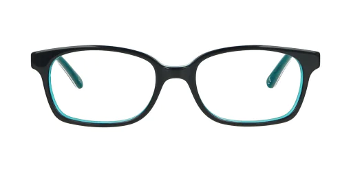Optical frame TONNY Kids 3031C3