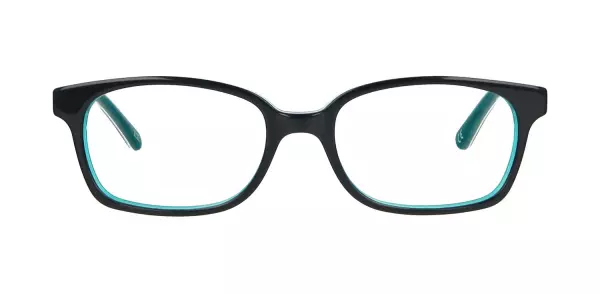 Optical frame TONNY Kids 3031C3