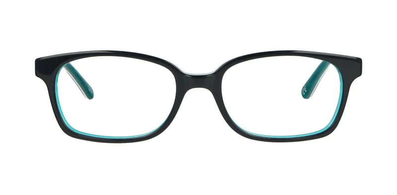 Optical frame TONNY Kids 3031C3
