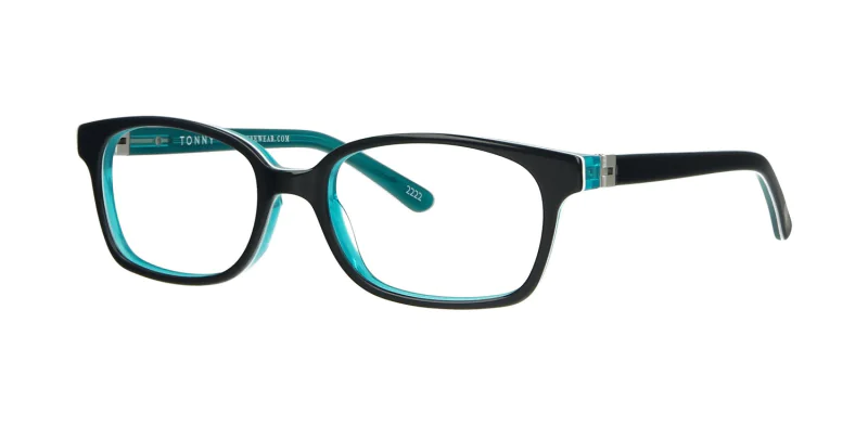 Optical frame TONNY Kids 3031C3