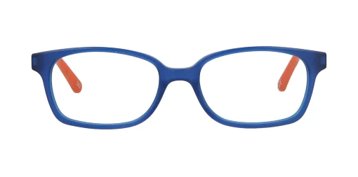 Optical frame TONNY Kids 3031C4