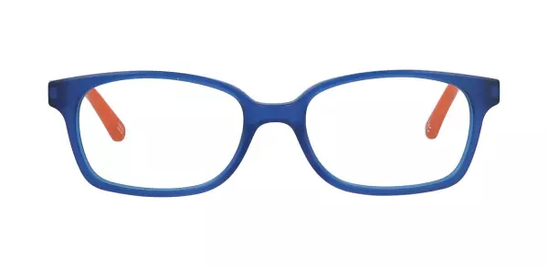 Optical frame TONNY Kids 3031C4