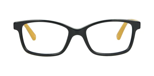 Optical frame TONNY Kids 3032C1