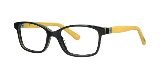 Optical frame TONNY Kids 3032C1