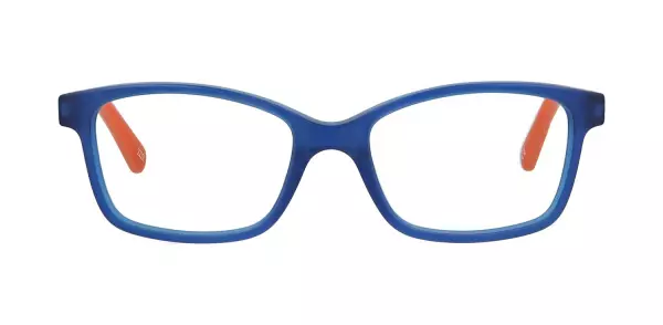 Optical frame TONNY Kids 3032C2