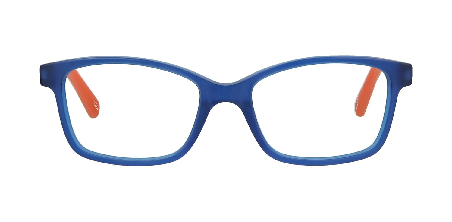 Optical frame TONNY Kids...