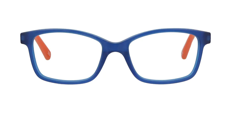 Optical frame TONNY Kids 3032C2