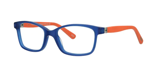 Optical frame TONNY Kids 3032C2
