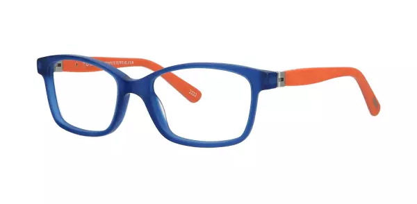 Optical frame TONNY Kids 3032C2