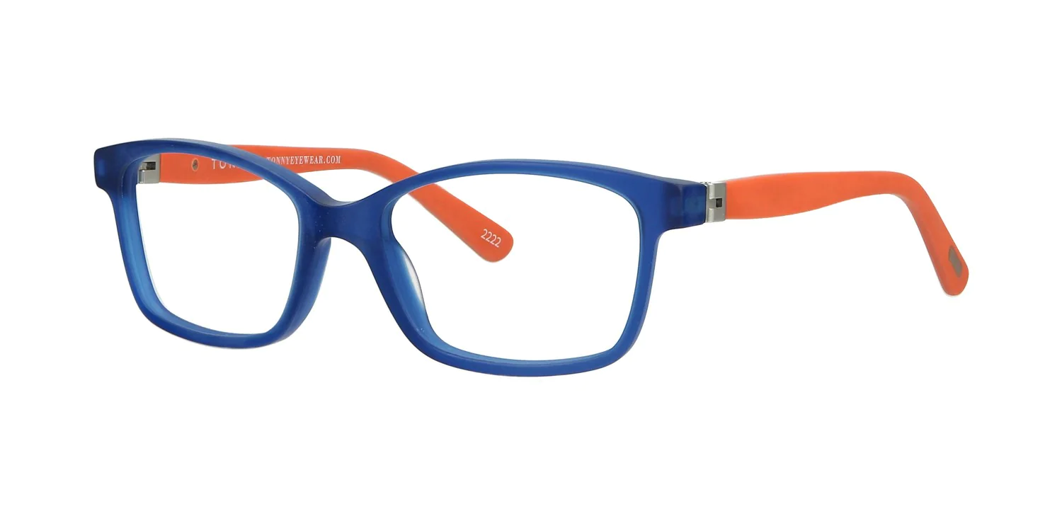 Optical frame TONNY Kids 3032C2