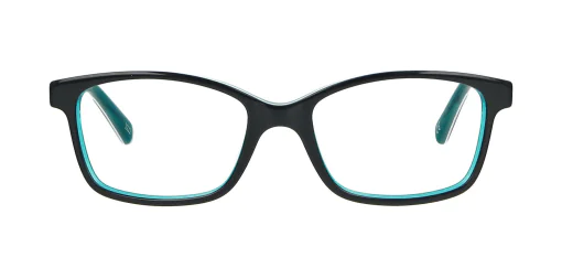 Optical frame TONNY Kids 3032C3