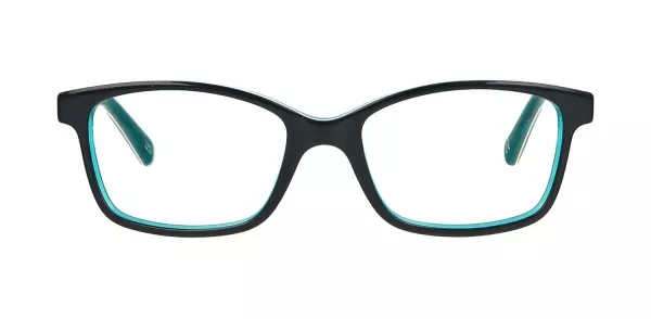 Optical frame TONNY Kids 3032C3