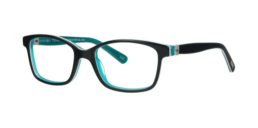 Optical frame TONNY Kids 3032C3