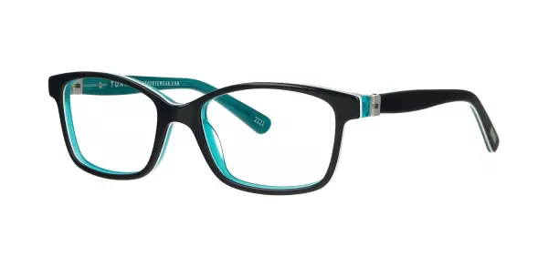 Optical frame TONNY Kids 3032C3