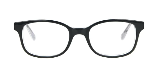 Optical frame TONNY Kids 3033C1