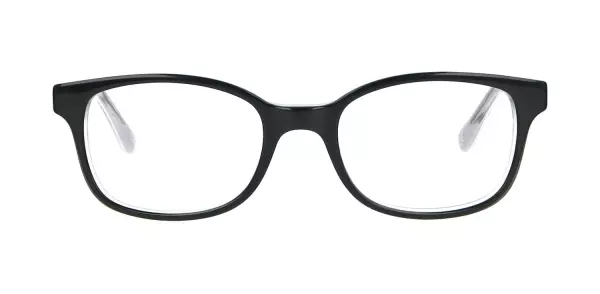 Optical frame TONNY Kids 3033C1