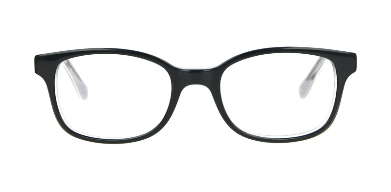 Optical frame TONNY Kids 3033C1