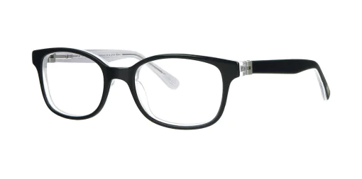 Optical frame TONNY Kids 3033C1