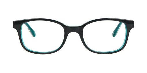 Optical frame TONNY Kids 3033C2