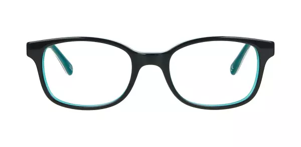 Optical frame TONNY Kids 3033C2