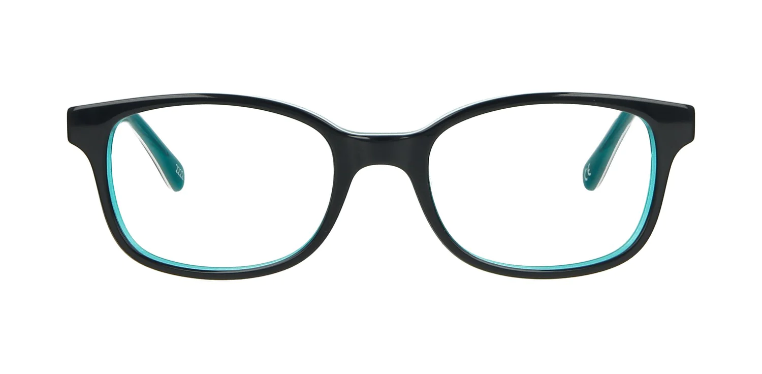 Optical frame TONNY Kids 3033C2