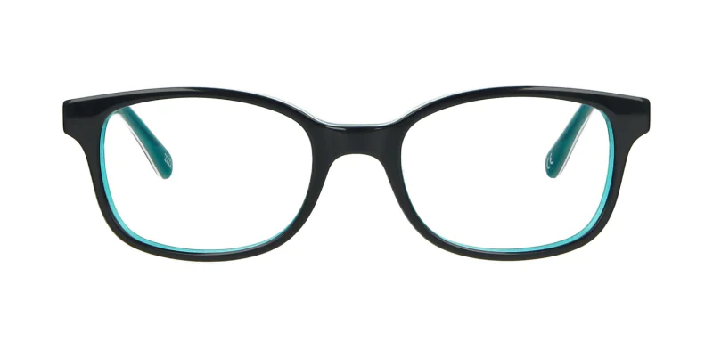 Optical frame TONNY Kids 3033C2