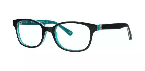 Optical frame TONNY Kids 3033C2
