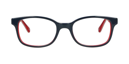 Optical frame TONNY Kids 3033C3