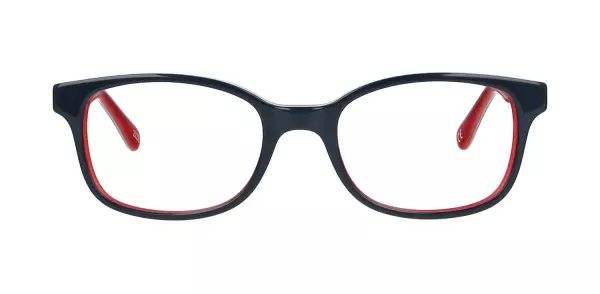 Optical frame TONNY Kids 3033C3