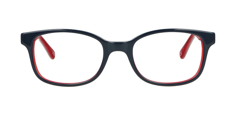 Optical frame TONNY Kids 3033C3