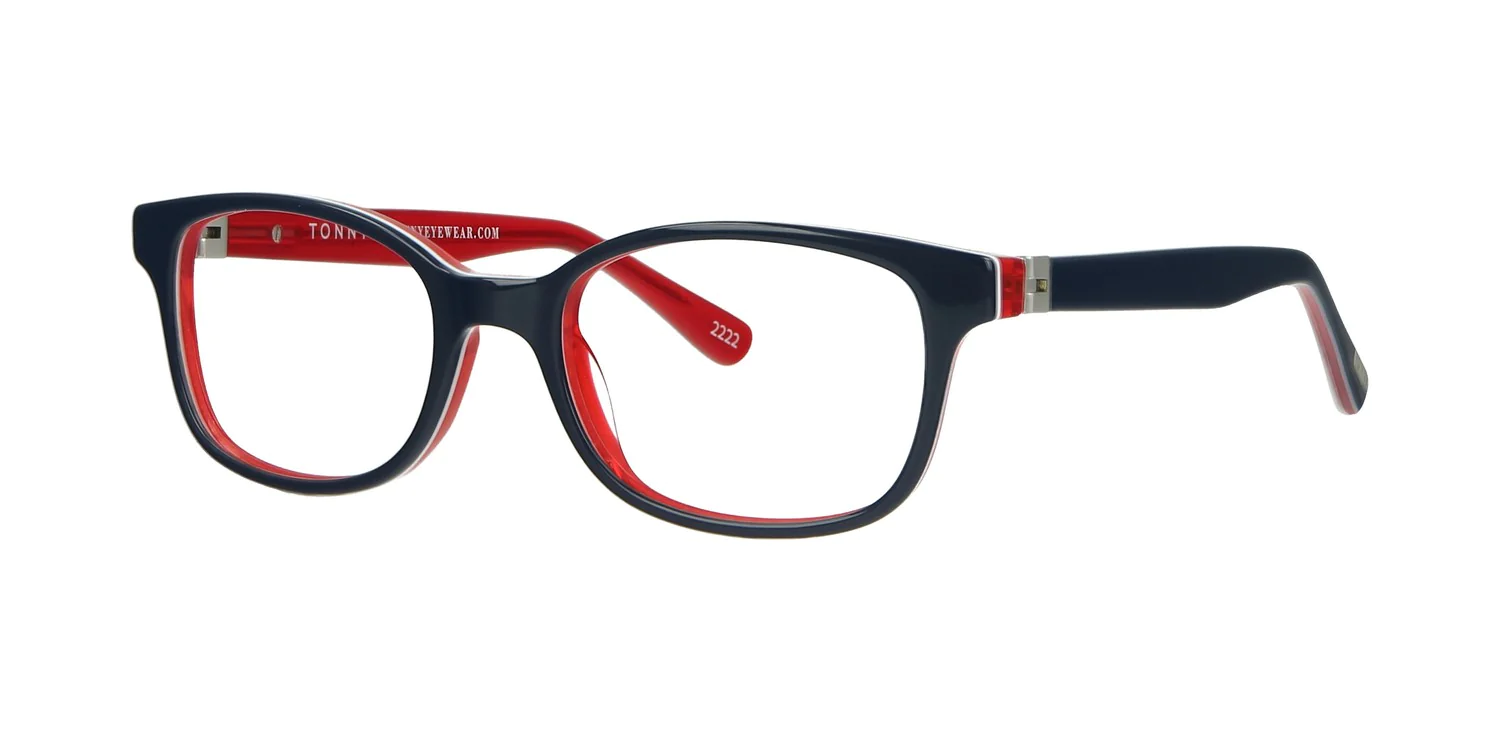 Optical frame TONNY Kids 3033C3