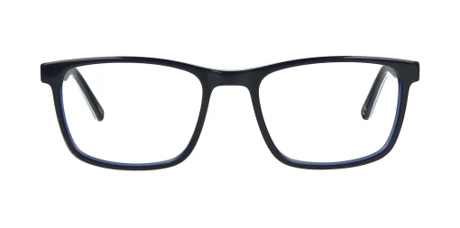 Optical frame TONNY 47004C1