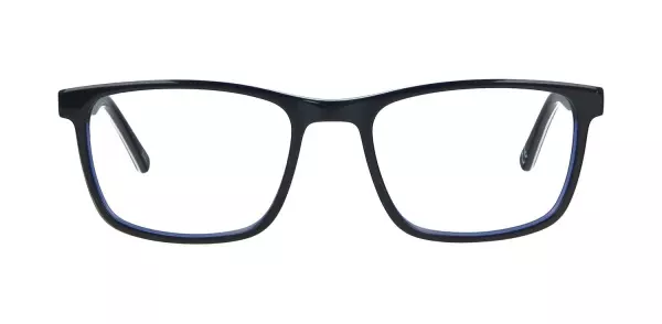 Optical frame TONNY 47004C1