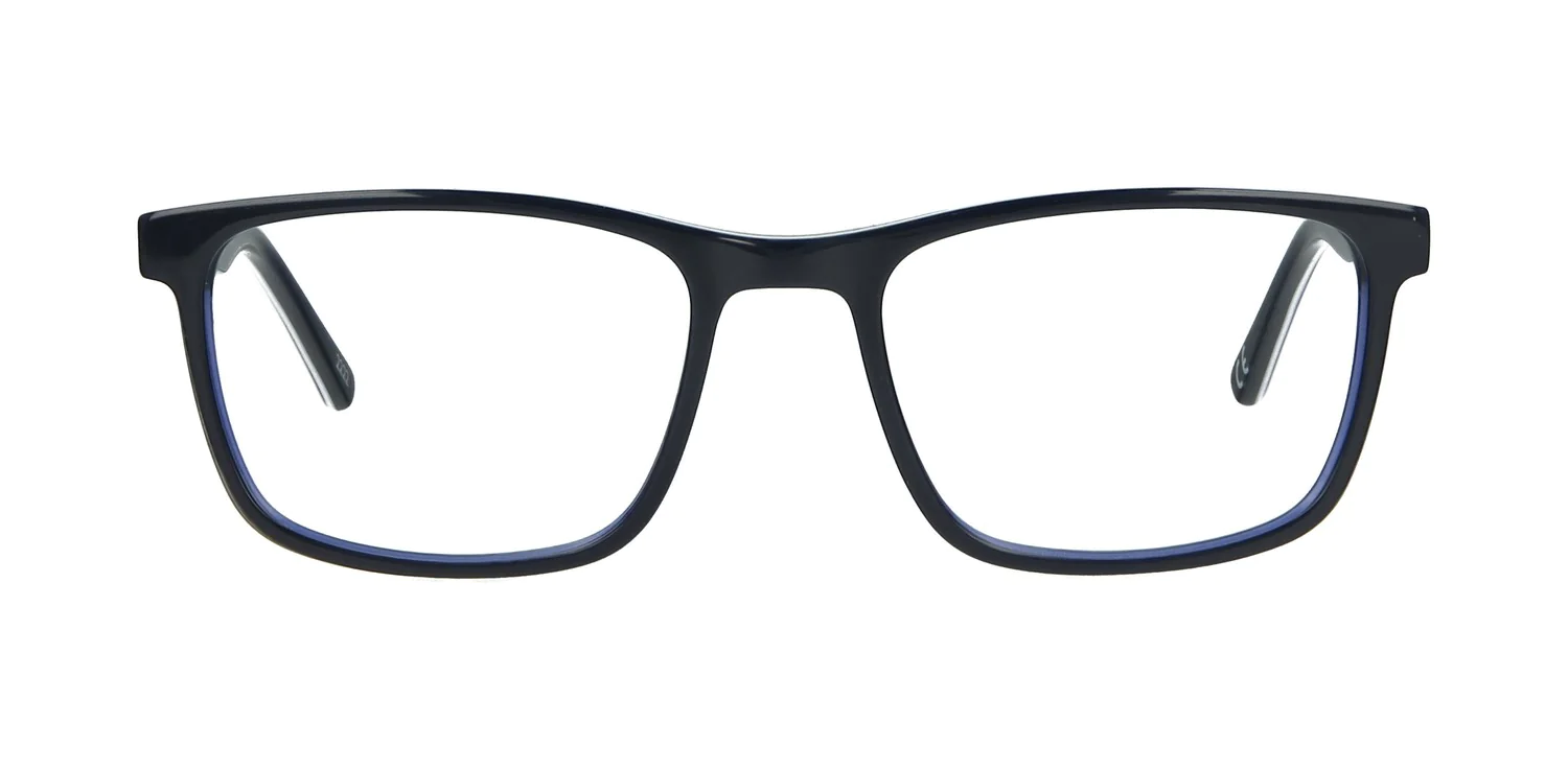 Optical frame TONNY 47004C1