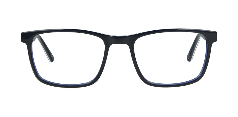 Optical frame TONNY 47004C1