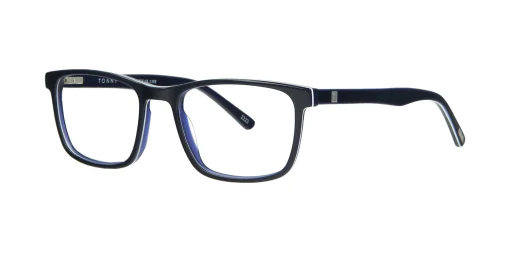 Optical frame TONNY 47004C1