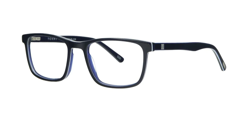 Optical frame TONNY 47004C1