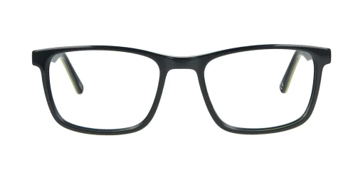 Optical frame TONNY 47004C2