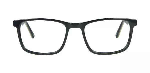 Optical frame TONNY 47004C2