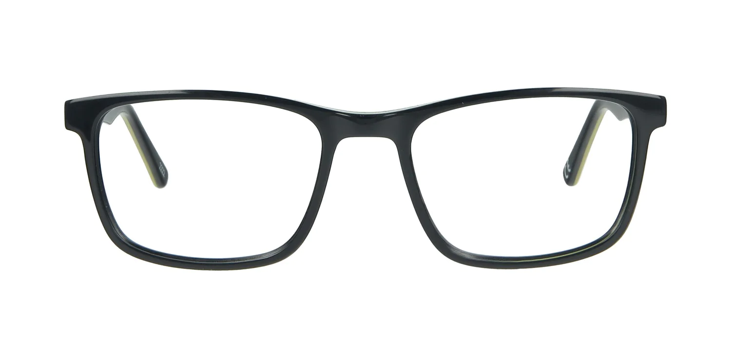 Optical frame TONNY 47004C2