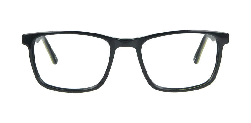 Optical frame TONNY 47004C2